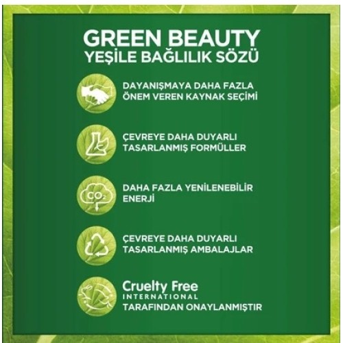 Garnier Ambre Solaire Kids Hipoalerjenik Güneş Sprey Spf50 150 ml Garnier Ambre Solaire Kids Hipoalerjenik Güneş Sprey Spf50 150 ml